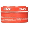 thumbnail image 4 of DAX - Wave And Groom Hair Dress, 4 of 7