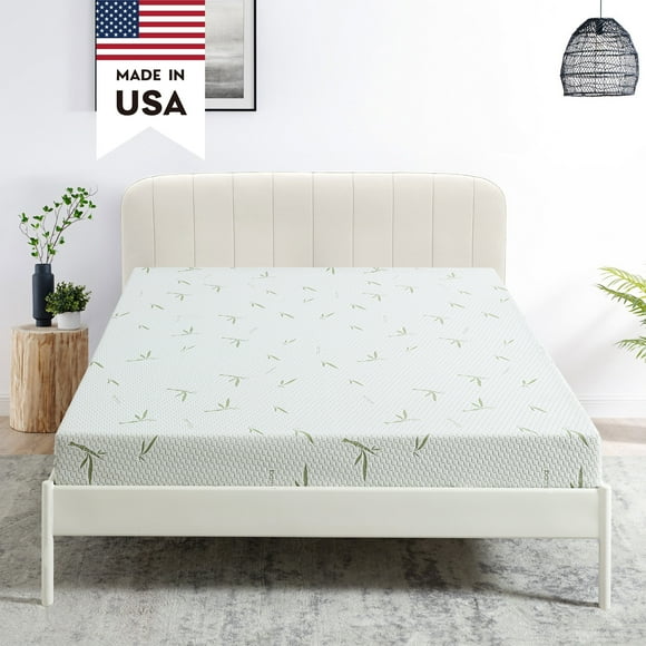 Twin Mattresses Clearance, Discounts & Rollbacks