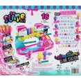thumbnail image 2 of Slime'licious Scented Slime Station, 2 of 2