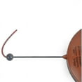 thumbnail image 2 of Cat's Meow Undercover Toy Moving Panic Mouse Interactive Play, 2 of 5