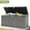130Gal-Gray, variant on Outdoor Storage Box, 130GAL Waterproof Deck Box, Lockable Pool Patio Storage Indoor Toy Box, Outdoor Storage Bench for Porch, Max Load Weight 600LBS