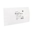 thumbnail image 2 of McKesson Surgical Stockinette 4 X 48 Inch Sterile Cotton Beige 16-3D-448, 20 Ct, 2 of 9
