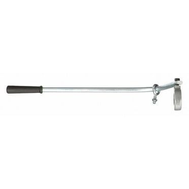 Ridgid Carriage Feed Lever 42385