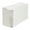 White, variant on Perfect Stix White MultiFold Paper Towels- Pack of 2-250ct. Total 500 Towels