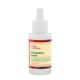 thumbnail image 2 of Good Molecules Niacinamida Serum 30 ml, 2 of 3