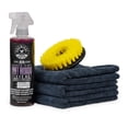 thumbnail image 1 of Kit de Limpieza para Alfombrillas Chemical Guys HOL70016 473ml, 1 of 4