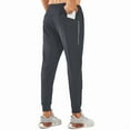 thumbnail image 3 of NORTHYARD Men's Sweatpants Athletic Running Joggers with Pockets for Workout Hiking Gym Pants, Sizes S-3XL, 3 of 8