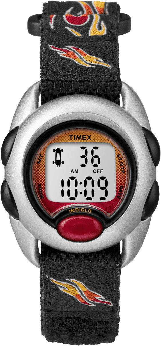 armani smartwatch 3