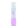 thumbnail image 2 of Summer's Eve Feminine Deodorant Spray, Island Splash, 2 oz Pack of 2, 2 of 4