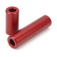 thumbnail image 1 of Engine Shaft Sleeve Adapter,Motorcycle Engine Shaft Bushing Engine Bore Reducer Sleeve Bushing Engine Shaft Sleeve Bushing Built for Professionals, 1 of 5