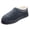Charcoal, variant on Women's Neva – Indoor/Outdoor Slippers with Hard Sole Design and Slip On Clog Silhouette, Tan, Size 6