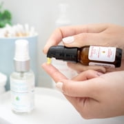 Hyalogic Episilk Coenzyme Q10 Serum w/Hyaluronic Acid for Collagen Support | Visible Firming Facial Serum For Dry Skin | Skin Rejuvenation - Antioxidant Serum (1/2 fl oz)