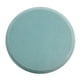 thumbnail image 1 of Afilador de hachas 1pcs Piedra de afilar 3,75 pulgadas Puck de afilado multiusos de doble cara 120 y Irfora  Piedra de amolar, 1 of 5