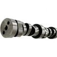 thumbnail image 3 of Camshaft - Compatible with 2014 - 2020 Chevy Silverado 1500 2015 2016 2017 2018 2019, 3 of 3