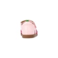 thumbnail image 4 of Wonder Nation Baby and Toddler Girls Fruit Sandals, 4 of 6