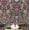 Dusty Rose (Plain Vinyl), variant on S4Sassy Botanical Wallpaper - Pink Wall Covering, 25" X 60" Self-Adhesive Vinyl Walls Paper, Wall Wrap, Easy Diy Walls Covering For Farmhouse Bedroom, Living Room, Cabinets, Living Spaces