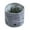 A, variant on Adjustable USB Powered Neck Warmer with Three Heat Settings Ideal for Winter Sports and Outdoor Adventures