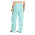 thumbnail image 2 of JOCKEY Intimates Aqua Relaxed Fit Sleep Pants S, 2 of 2