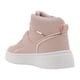 thumbnail image 3 of Tenis K-Swiss LORI Para Hombre Color Rosa, 3 of 5