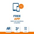 thumbnail image 3 of I'm discovering numbers!, 3 of 9