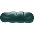 thumbnail image 1 of YSNOOWE Coussin de Siège de Bateau Gonflable Haute Résilience Vert Foncé PVC Confortable pour Camping, 1 of 6