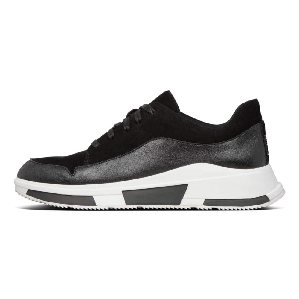 freya sneaker fitflop