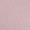 Pink, variant on Short Sleeve Shirts for Women Round Neck Basic Double Lined Tees Fitted Y2k Crop Tops White L