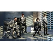 Grand Theft Auto V, Rockstar Games, Xbox Series X, 710425598654