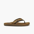 thumbnail image 2 of Reef Men Sandale CUSHION BRONZE DAWN, 2 of 4