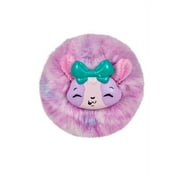 Pikmi Pops Surprise! Series 5 Cheeki SMALL Mystery Pack [Style may vary]