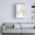 thumbnail image 3 of Grace Popp 'Quiet Affection II' Canvas Art, 3 of 4