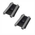thumbnail image 1 of 2Set Engine Overhead Valve Spring Remover for Motorcycle Spring Compressor Motorcycle Accessories,2Set Engine Overhead Valve Spring Remover,Black, 1 of 5