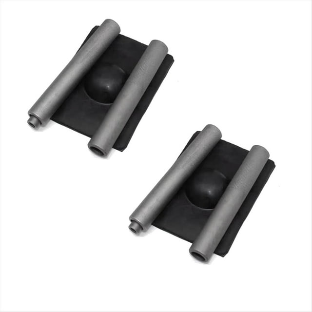 2Set Engine Overhead Valve Spring Remover for Motorcycle Spring Compressor Motorcycle Accessories,2Set Engine Overhead Valve Spring Remover,Black