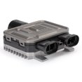 thumbnail image 4 of Auto Cooling Fan Unit Control Module for Ford Galaxy for Volvo S60 7T43-8C609-BA, 4 of 5