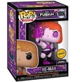 thumbnail image 4 of Funko Fusion He-Man Funko Pop! Vinyl Figure #1006, 4 of 4