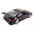 thumbnail image 2 of Vehículo De metal Jada Toys Honda Civic EJ1 Rápido y Furioso 1:32, 2 of 4
