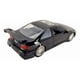thumbnail image 2 of Vehículo De metal Jada Toys Honda Civic EJ1 Rápido y Furioso 1:32, 2 of 4
