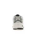 thumbnail image 4 of New Balance Men's 530 Grey Matter Silver Metallic Running Shoes, from StockX, 4 of 5