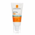 thumbnail image 1 of Protector solar La Roche Posay Anthelios UVmune 400 SPF50+ 50ml, 1 of 1