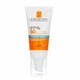 thumbnail image 1 of Protector solar La Roche Posay Anthelios UVmune 400 SPF50+ 50ml, 1 of 1