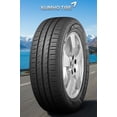 thumbnail image 2 of LLANTA - 175 70 R14 KUMHO ES31 84T, 2 of 2
