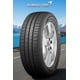 thumbnail image 2 of PAQUETE DE 2 LLANTAS - 175 70 R14 KUMHO ES31 84T, 2 of 2