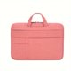 thumbnail image 5 of LHSHID Laptop Bag Multifuction Briefcase Suitable For 12-14inch 15.6 Inch Laptop, 5 of 6