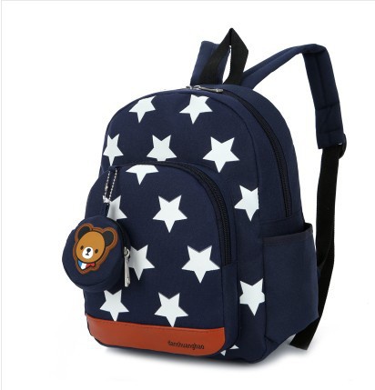 backpack for nursery