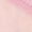Pink, variant on Women Lace Short Socks Breathable Crystal Silk Sheer Socks