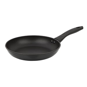 Mainstays 9.5-Inch Nonstick Skillet, Black