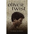 thumbnail image 2 of Oliver Twist, 2 of 3