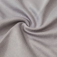 thumbnail image 3 of 5 Pcs Microfiber Cleaning Cloth,Bexikou Glass Window Mirror Cleaning Cloths, Leaving No Traces Microfiber Cloth for Clean Kitchen, Windshields, Mirrors, and Stainless Steel,Random Colors, 3 of 7
