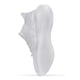 thumbnail image 5 of Tenis URBANFIT SHOES Lux Blanco Deportivo de Hombre Running, 5 of 5