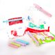 thumbnail image 5 of GAXIRE 24Ud Clips De Para Bolsas Alimenticias Sencillo Y Práctico Multicolor, 5 of 7